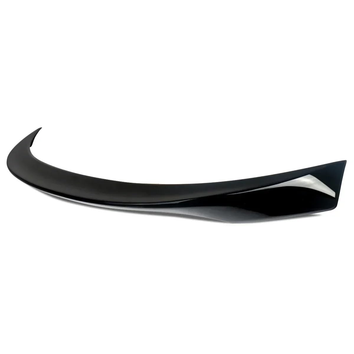 Auto Heckspoiler Auto Hintere Stoßstange Lippe Stamm Spoiler Hinten Stamm Boot Lip Spoiler Flügel Für F16 X6 2015 2016 2017 2018 Auto Heckspoiler Auto Hintere Stoßstange Lippe Stamm Spoiler Hinten Stamm Boot Lip Spoiler Flügel Für F16 X6 2015 2016 2017 2018 von JKNONCBSG