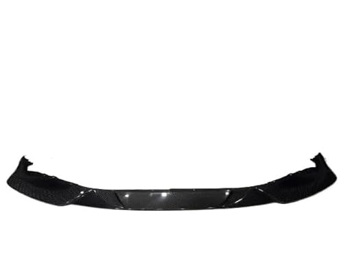 Auto Heckspoiler Auto Hintere Stoßstange Vorne Lippe Hinten Stamm Diffusor Spoiler Für M2 G87 2023 2024 von JKNONCBSG