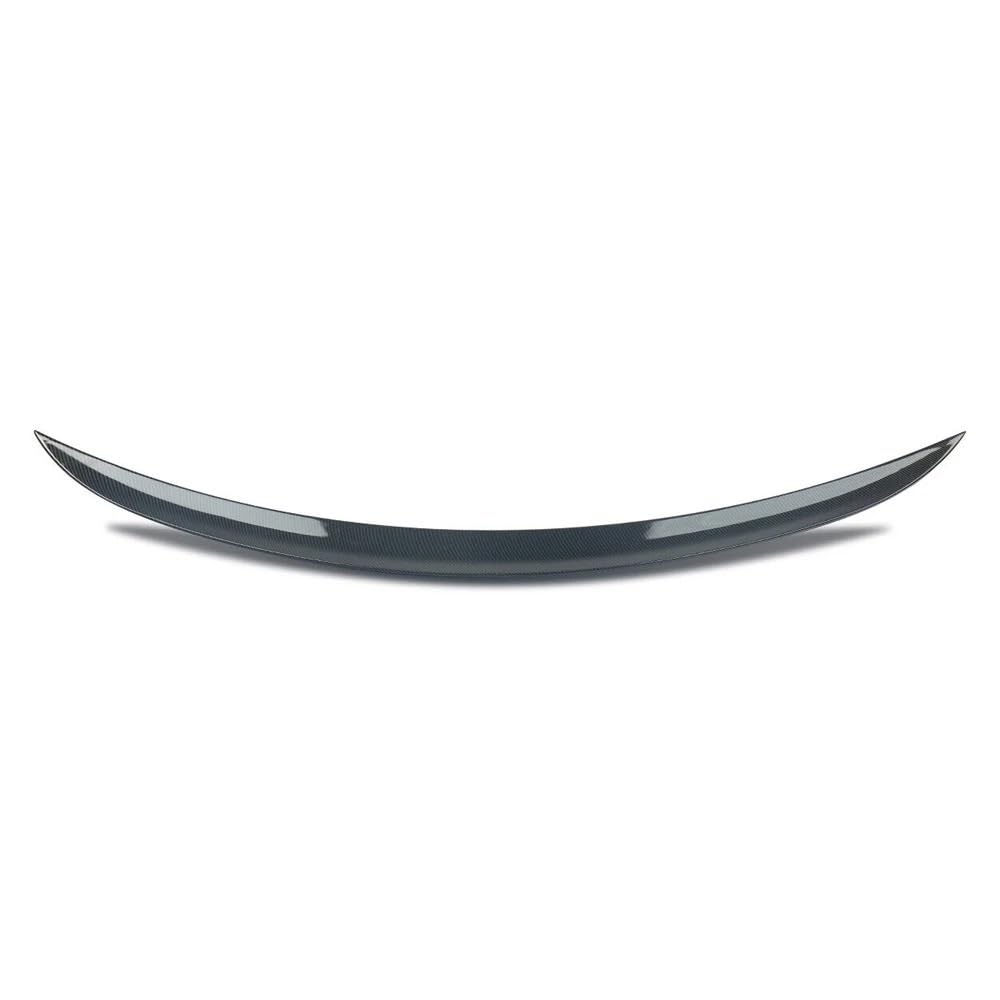 Auto Heckspoiler Auto-Kofferraum-Spoiler-Flügel Außenzubehör Für 3er E90 2006 2007 2008 2009 2010 2011 Auto Heckspoiler Auto-Kofferraum-Spoiler-Flügel Außenzubehör Für 3er E90 2006 2007 2008 2009 2010 2011 von JKNONCBSG
