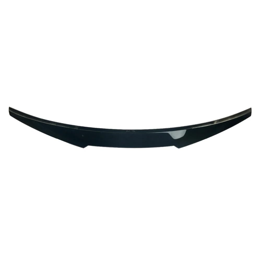 Auto Heckspoiler Auto Raer Spoiler Flügel Zubehör Für M2 F87 2014 2015 2016 2017 2018 2019 2020 von JKNONCBSG