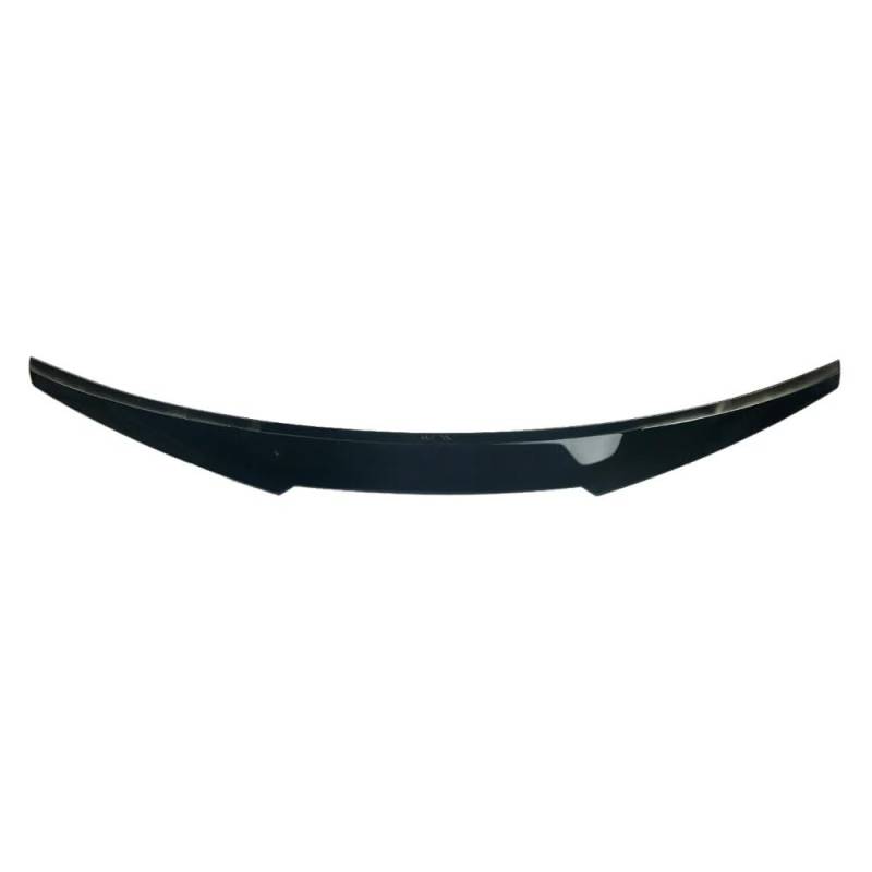 Auto Heckspoiler Auto Raer Spoiler Flügel Zubehör Für M2 F87 2014 2015 2016 2017 2018 2019 2020 von JKNONCBSG