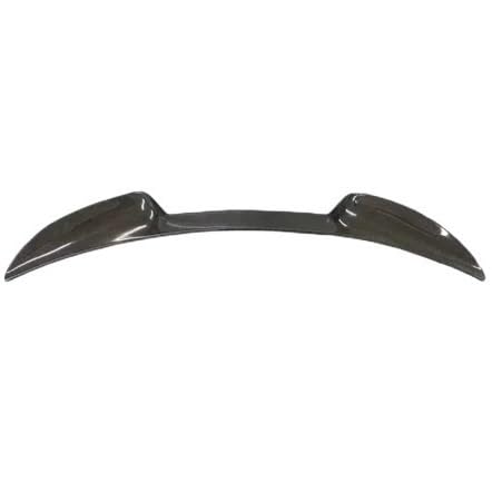 Auto Heckspoiler Auto Real Carbon Fiber Hinten Stamm Deckel Lip Body Kit Spoiler Flügel Für Alfa Für Romeo Für Giulia Sport Styling Tuning Außen Zubehör Auto Heckspoiler Auto Real Carbon Fiber Hinten Stamm Deckel Lip Body Kit Spoiler Flügel Für Alfa Für Romeo Für Giulia Sport Styling Tuning Außen Zubehör von JKNONCBSG