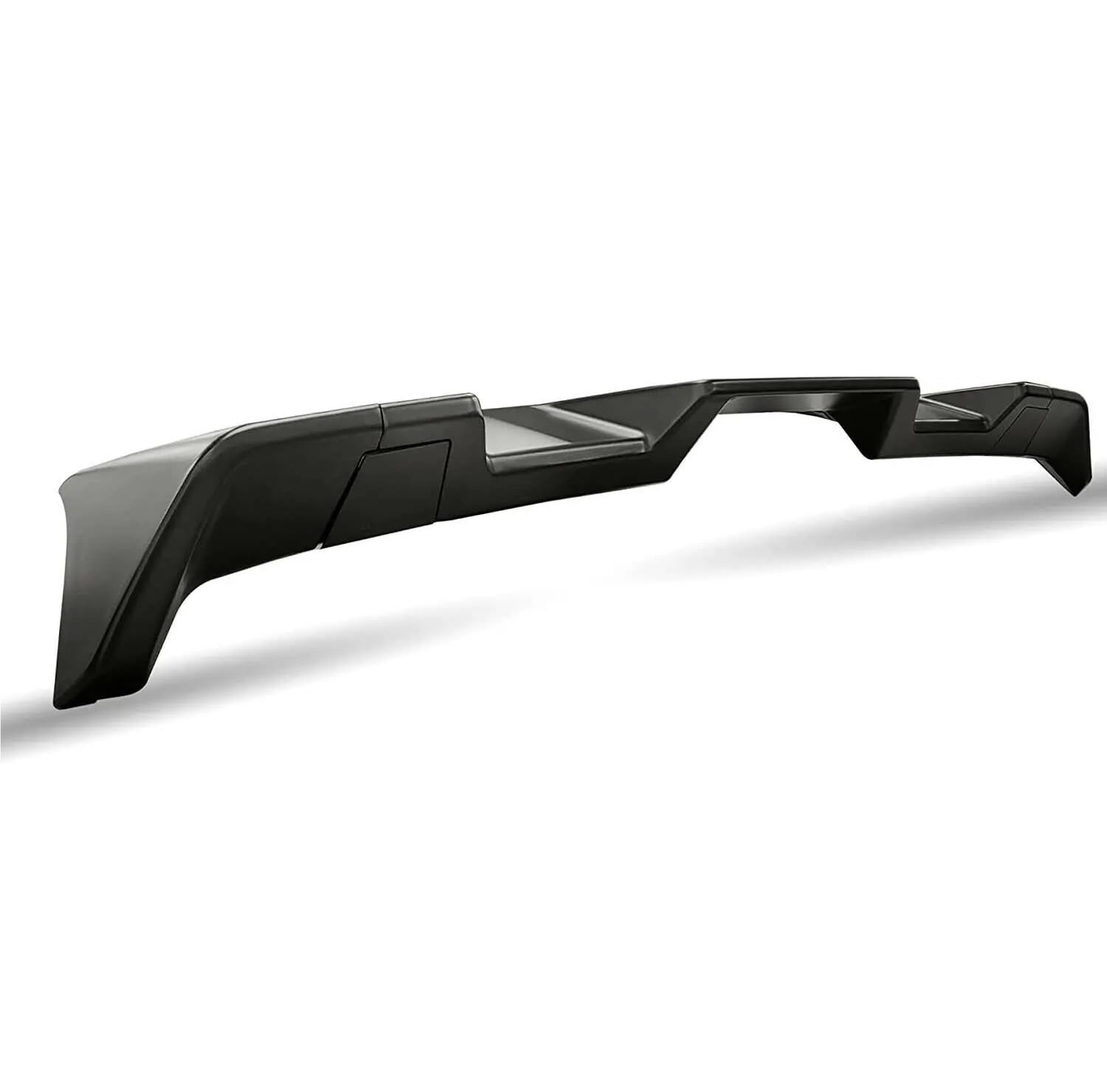 Auto Heckspoiler Auto Schwanz Dach Heckscheibe Spoiler Flügel Für Tundra 2014 2015 2016 2017 2018 2019 2020 Auto Heckspoiler Auto Schwanz Dach Heckscheibe Spoiler Flügel Für Tundra 2014 2015 2016 2017 2018 2019 2020 von JKNONCBSG