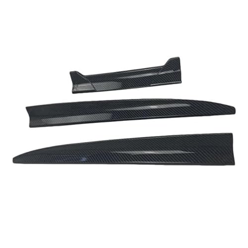 Auto Heckspoiler Auto-Spoiler-Dach-Heck-Heckflügel-Kofferraum-Dekoration Für Peugeot 206 207 Auto Heckspoiler Auto-Spoiler-Dach-Heck-Heckflügel-Kofferraum-Dekoration Für Peugeot 206 207 von JKNONCBSG