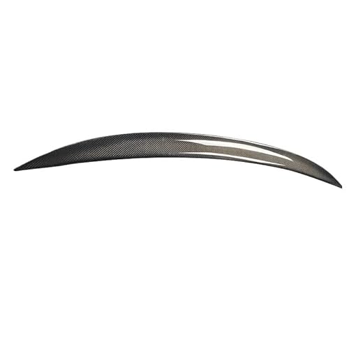 Auto Heckspoiler Auto Spoiler Flügel Für Geely Für Tugella Für Xingyue FY11 2019 20 21 22 Leistung Ducktail Lip Styling Auto Heckspoiler Auto Spoiler Flügel Für Geely Für Tugella Für Xingyue FY11 2019 20 21 22 Leistung Ducktail Lip Styling von JKNONCBSG