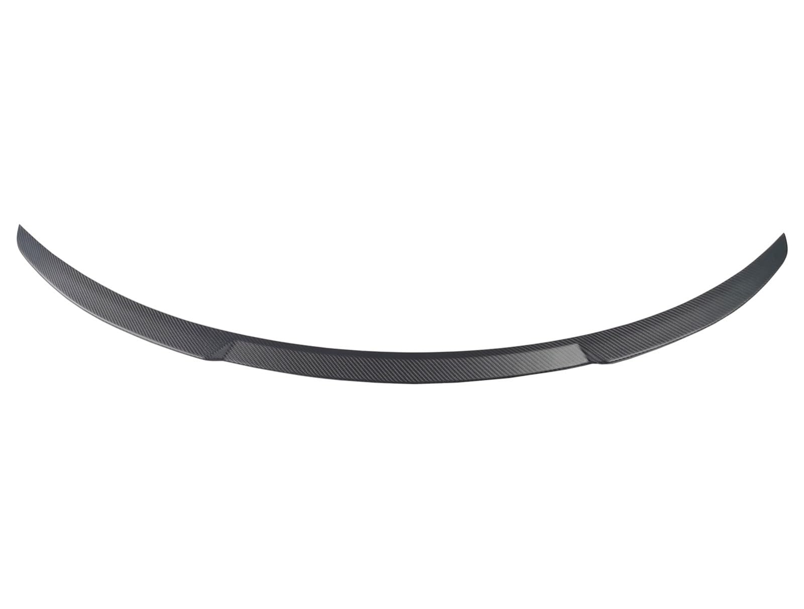 Auto Heckspoiler Auto-Spoiler-Kofferraum-Lippen-Außen-Heck-Kit Für Model Y 2021 2022 2023 Auto Heckspoiler Auto-Spoiler-Kofferraum-Lippen-Außen-Heck-Kit Für Model Y 2021 2022 2023 von JKNONCBSG