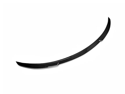Auto Heckspoiler Auto-Spoiler-Kofferraum-Lippen-Außen-Heck-Kit Für Model Y 2021 2022 2023 Auto Heckspoiler Auto-Spoiler-Kofferraum-Lippen-Außen-Heck-Kit Für Model Y 2021 2022 2023 von JKNONCBSG