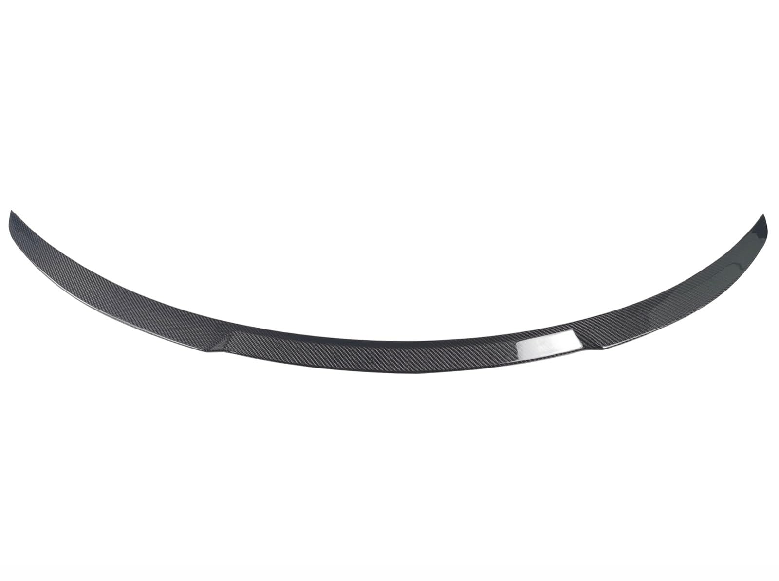 Auto Heckspoiler Auto-Spoiler-Kofferraum-Lippen-Außen-Heck-Kit Für Model Y 2021 2022 2023 Auto Heckspoiler Auto-Spoiler-Kofferraum-Lippen-Außen-Heck-Kit Für Model Y 2021 2022 2023 von JKNONCBSG