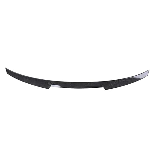 Auto Heckspoiler Auto-hintere Stoßstange Lippe Heckspoiler Für 4er-Serie F32 F33 F36 2014 2015 2016 2017 2018 2019 2020 Auto Heckspoiler Auto-hintere Stoßstange Lippe Heckspoiler Für 4er-Serie F32 F33 F36 2014 2015 2016 2017 2018 2019 2020 von JKNONCBSG