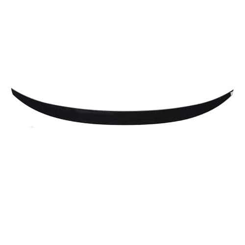 Auto Heckspoiler Auto-hintere Stoßstange Lippe Heckspoiler Für 4er-Serie F32 F33 F36 2014 2015 2016 2017 2018 2019 2020 Auto Heckspoiler Auto-hintere Stoßstange Lippe Heckspoiler Für 4er-Serie F32 F33 F36 2014 2015 2016 2017 2018 2019 2020 von JKNONCBSG