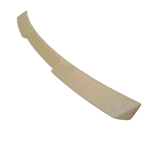 Auto Heckspoiler Auto-hinterer Dachspoiler-Heckflügel-Dekoration Für F80 M3 2012 2013 2014 2015 2016 2017 2018 Auto Heckspoiler Auto-hinterer Dachspoiler-Heckflügel-Dekoration Für F80 M3 2012 2013 2014 2015 2016 2017 2018 von JKNONCBSG