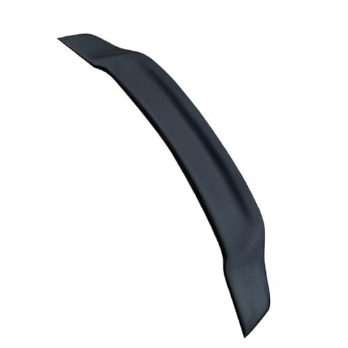 Auto Heckspoiler Auto-hinterer Kofferraum-Flügel-Spoiler Für Benz W117 C117 CLA-Klasse 2013 2014 2015 von JKNONCBSG