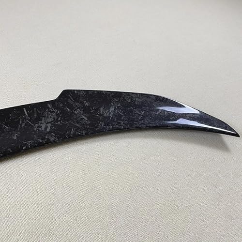 Auto Heckspoiler Auto-hinterer Kofferraum-Lippenflügel-Spoiler Für M4 F82 2014 2015 2016 2017 2018 2019 2020 Auto Heckspoiler Auto-hinterer Kofferraum-Lippenflügel-Spoiler Für M4 F82 2014 2015 2016 2017 2018 2019 2020 von JKNONCBSG