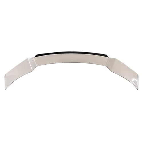 Auto Heckspoiler Autospoiler Mittelflügel-Heckspoiler Für CHR 2016 2017 2018 2019 2020 2021 Auto Heckspoiler Autospoiler Mittelflügel-Heckspoiler Für CHR 2016 2017 2018 2019 2020 2021 von JKNONCBSG