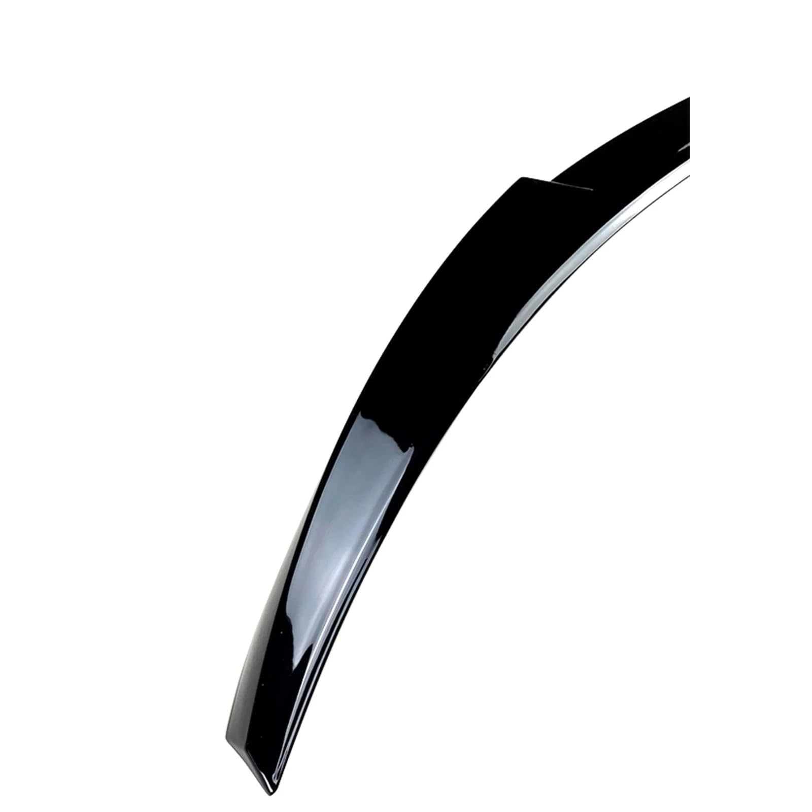 Auto Heckspoiler Für 1 Serie E82 E88 2007 2008 2009 2010 2011 2012 2013 Auto Hinten Stamm Deckel Spoiler Flügel Splitter Lippe Auto Heckspoiler Für 1 Serie E82 E88 2007 2008 2009 2010 2011 2012 2013 Auto Hinten Stamm Deckel Spoiler Flügel Splitter Lippe von JKNONCBSG