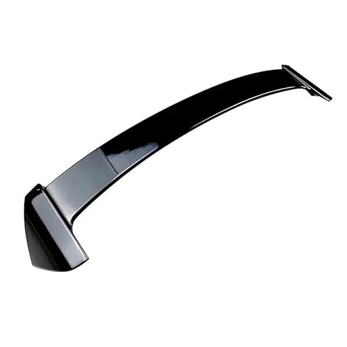 Auto Heckspoiler Für 1er E81 E87 2004–2011 Auto-Dachspoiler Heckspoiler Heckflügel von JKNONCBSG