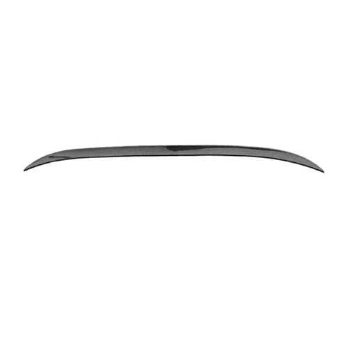 Auto Heckspoiler Für 2 Serie F22 F23 2013 2014 2015 2016 2017 2018 2019 2020 Auto Hinten Stamm Deckel Auto Spoiler Flügel Außen Zubehör Auto Heckspoiler Für 2 Serie F22 F23 2013 2014 2015 2016 2017 2018 2019 2020 Auto Hinten Stamm Deckel Auto Spoiler Flügel Außen Zubehör von JKNONCBSG