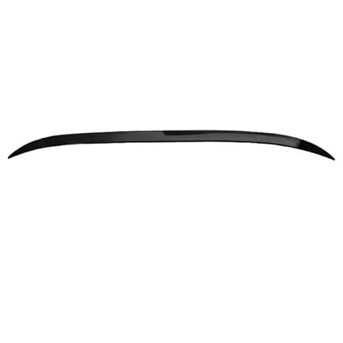 Auto Heckspoiler Für 2 Serie F22 F23 2013 2014 2015 2016 2017 2018 2019 2020 Auto Hinten Stamm Deckel Auto Spoiler Flügel Außen Zubehör Auto Heckspoiler Für 2 Serie F22 F23 2013 2014 2015 2016 2017 2018 2019 2020 Auto Hinten Stamm Deckel Auto Spoiler Flügel Außen Zubehör von JKNONCBSG