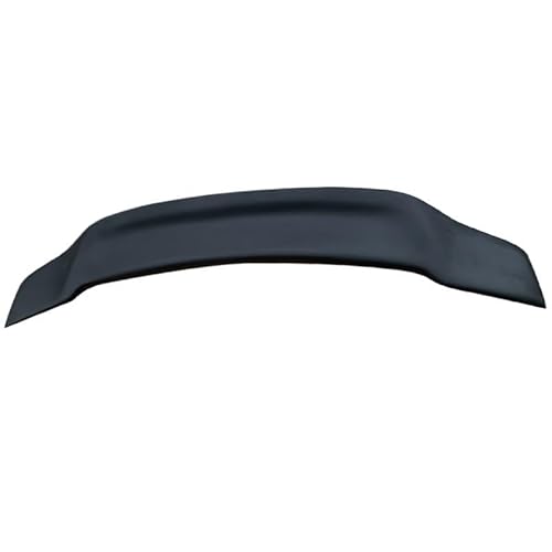 Auto Heckspoiler Für 2013 2014 2015 2016 2017 Auto Heckklappe Flügel Spoiler von JKNONCBSG