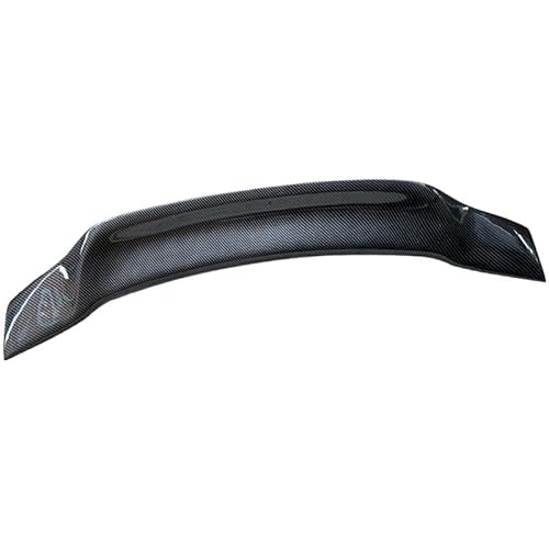 Auto Heckspoiler Für 2013 2014 2015 2016 2017 Auto Heckklappe Flügel Spoiler von JKNONCBSG