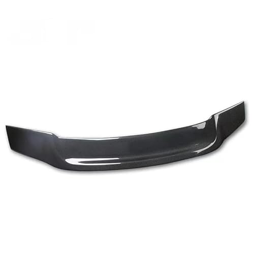Auto Heckspoiler Für 2013 2014 2015 2016 2017 Auto Heckklappe Flügel Spoiler Auto Heckspoiler Für 2013 2014 2015 2016 2017 Auto Heckklappe Flügel Spoiler von JKNONCBSG