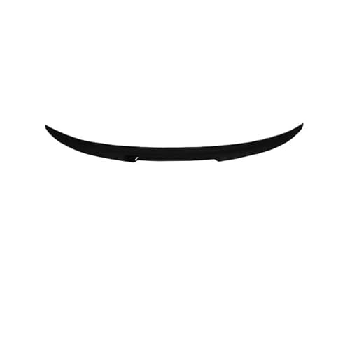 Auto Heckspoiler Für 2er F22 F23 2014 2015 2016 2017 2018 2019 2020 2021 Auto Heckdeckel Spoiler Flügel Auto Heckspoiler Für 2er F22 F23 2014 2015 2016 2017 2018 2019 2020 2021 Auto Heckdeckel Spoiler Flügel von JKNONCBSG