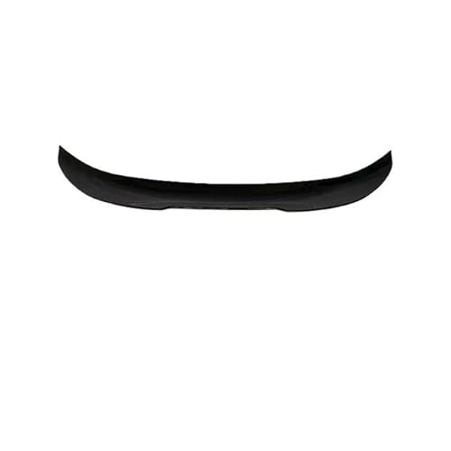 Auto Heckspoiler Für 2er F22 F23 2014 2015 2016 2017 2018 2019 2020 2021 Auto Heckdeckel Spoiler Flügel Auto Heckspoiler Für 2er F22 F23 2014 2015 2016 2017 2018 2019 2020 2021 Auto Heckdeckel Spoiler Flügel von JKNONCBSG