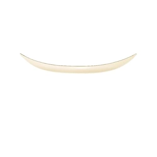 Auto Heckspoiler Für 2er F22 F23 2014 2015 2016 2017 2018 2019 2020 2021 Auto Heckdeckel Spoiler Flügel von JKNONCBSG
