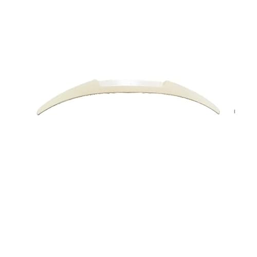 Auto Heckspoiler Für 2er F44 2020 2021 2022 2023 Auto Heckdeckel Spoiler Flügel Zubehör Auto Heckspoiler Für 2er F44 2020 2021 2022 2023 Auto Heckdeckel Spoiler Flügel Zubehör von JKNONCBSG