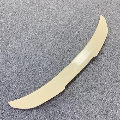 Auto Heckspoiler Für 3er E90 2005 2006 2007 2008 2009 2010 2011 2012 Auto Heckflügel Deflektor Spoiler Auto Heckspoiler Für 3er E90 2005 2006 2007 2008 2009 2010 2011 2012 Auto Heckflügel Deflektor Spoiler von JKNONCBSG