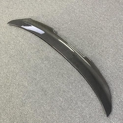 Auto Heckspoiler Für 3er E90 2005 2006 2007 2008 2009 2010 2011 2012 Auto Heckflügel Deflektor Spoiler Auto Heckspoiler Für 3er E90 2005 2006 2007 2008 2009 2010 2011 2012 Auto Heckflügel Deflektor Spoiler von JKNONCBSG