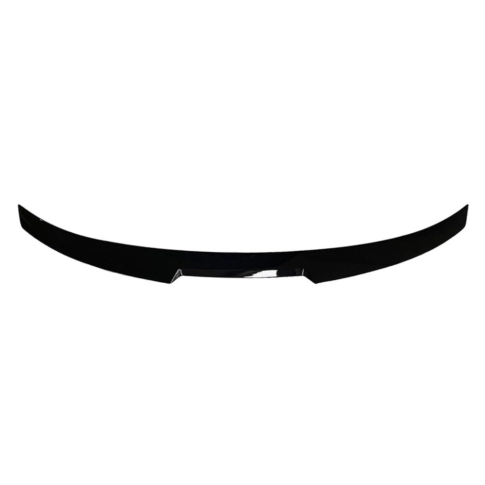 Auto Heckspoiler Für 3er F30 F35 2012 2013 2014 2015 2016 2017 2018 Auto Schwanz Trunk Flügel Dekoration Hinten Lip Spoiler Auto Heckspoiler Für 3er F30 F35 2012 2013 2014 2015 2016 2017 2018 Auto Schwanz Trunk Flügel Dekoration Hinten Lip Spoiler von JKNONCBSG