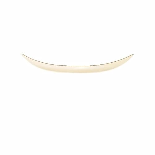 Auto Heckspoiler Für 3er F30 F35 2012-2019 Auto Heckdeckel Spoiler Flügel Zubehör Auto Heckspoiler Für 3er F30 F35 2012-2019 Auto Heckdeckel Spoiler Flügel Zubehör von JKNONCBSG