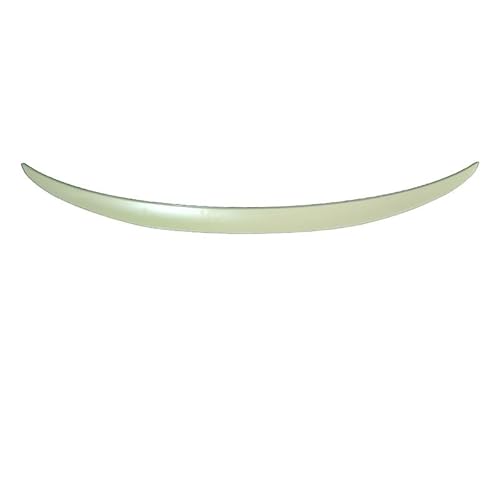 Auto Heckspoiler Für 4 Serie F32 F33 F36 2014 2015 2016 2017 2018 2019 2020 Auto Hintere Stoßstange Lippe Stamm Spoiler von JKNONCBSG