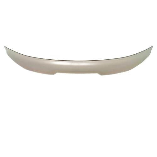Auto Heckspoiler Für 4 Serie F32 F33 F36 2014 2015 2016 2017 2018 2019 2020 Auto Hintere Stoßstange Lippe Stamm Spoiler von JKNONCBSG
