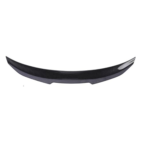 Auto Heckspoiler Für 4 Serie F32 F33 F36 2014 2015 2016 2017 2018 2019 2020 Auto Hintere Stoßstange Lippe Stamm Spoiler Auto Heckspoiler Für 4 Serie F32 F33 F36 2014 2015 2016 2017 2018 2019 2020 Auto Hintere Stoßstange Lippe Stamm Spoiler von JKNONCBSG