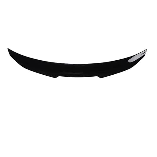 Auto Heckspoiler Für 4 Series F32 F33 F36 2014 2015 2016 2017 2018 2019 2020 Auto Heckspoiler Flügel Zubehör von JKNONCBSG