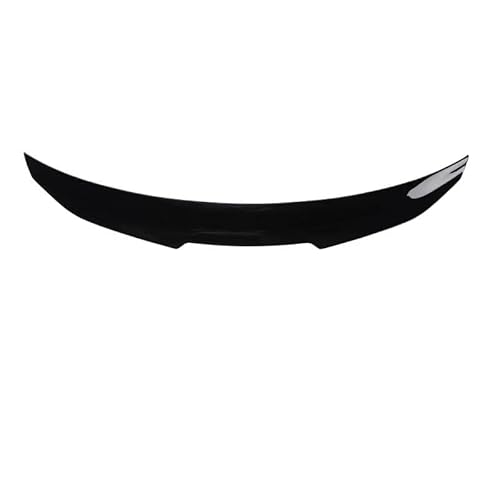 Auto Heckspoiler Für 4 Series F32 F33 F36 2014 2015 2016 2017 2018 2019 2020 Auto Heckspoiler Flügel Zubehör von JKNONCBSG