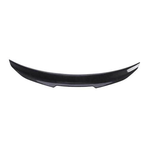 Auto Heckspoiler Für 4 Series F32 F33 F36 2014 2015 2016 2017 2018 2019 2020 Auto Heckspoiler Flügel Zubehör von JKNONCBSG