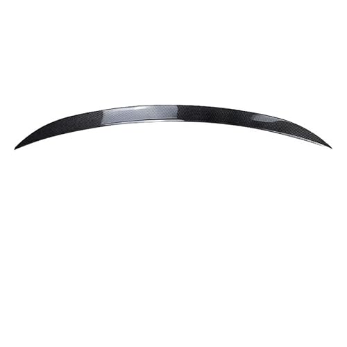 Auto Heckspoiler Für 5er F10 2011 2012 2013 2014 2015 2016 2017 Auto Heckspoiler Heckflügel Auto Heckspoiler Für 5er F10 2011 2012 2013 2014 2015 2016 2017 Auto Heckspoiler Heckflügel von JKNONCBSG