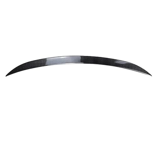 Auto Heckspoiler Für 5er F10 2011–2017 Auto-Heckflügel Spoiler Heckflügel Dekorationszubehör Auto Heckspoiler Für 5er F10 2011–2017 Auto-Heckflügel Spoiler Heckflügel Dekorationszubehör von JKNONCBSG