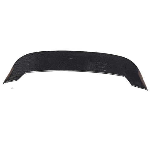 Auto Heckspoiler Für 5er F11 2011 2012 2013 2014 2015 2016 2017 Auto Heckflügel Heckflügel von JKNONCBSG