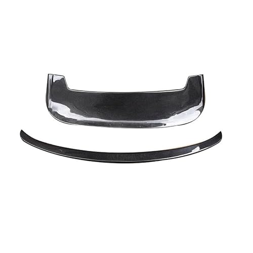 Auto Heckspoiler Für 5er F11 2011 2012 2013 2014 2015 2016 2017 Auto Heckflügel Heckflügel Auto Heckspoiler Für 5er F11 2011 2012 2013 2014 2015 2016 2017 Auto Heckflügel Heckflügel von JKNONCBSG