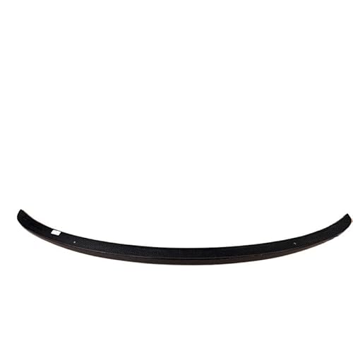 Auto Heckspoiler Für 5er F11 2011 2012 2013 2014 2015 2016 2017 Auto Heckflügel Heckflügel Auto Heckspoiler Für 5er F11 2011 2012 2013 2014 2015 2016 2017 Auto Heckflügel Heckflügel von JKNONCBSG