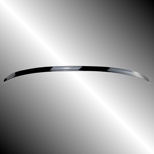 Auto Heckspoiler Für 5er G30 2017 2018 2019 2020 2021 2022 2023 Auto-Heckkoffer-Flügel-Zubehör Auto Heckspoiler Für 5er G30 2017 2018 2019 2020 2021 2022 2023 Auto-Heckkoffer-Flügel-Zubehör von JKNONCBSG
