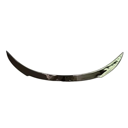 Auto Heckspoiler Für 6er F06 2011–2017 Auto-Heckspoiler Heckflügel Heckflügel von JKNONCBSG