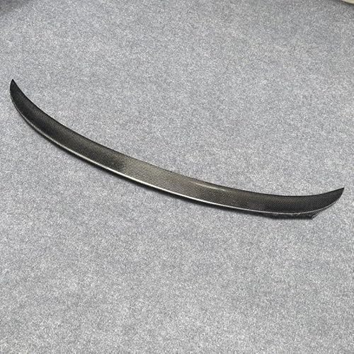 Auto Heckspoiler Für 7er F01 2008 2009 2010 2011 2012 2013 2014 Auto Heckspoiler Dachspoiler Zubehör Auto Heckspoiler Für 7er F01 2008 2009 2010 2011 2012 2013 2014 Auto Heckspoiler Dachspoiler Zubehör von JKNONCBSG