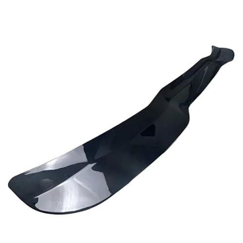 Auto Heckspoiler Für A3 S3 8V 2016 2017 2018 2019 2020 Auto Hinten Dach Spoiler Kappe Hinten Trunk-Boot Dach Spoiler Auto Heckspoiler Für A3 S3 8V 2016 2017 2018 2019 2020 Auto Hinten Dach Spoiler Kappe Hinten Trunk-Boot Dach Spoiler von JKNONCBSG