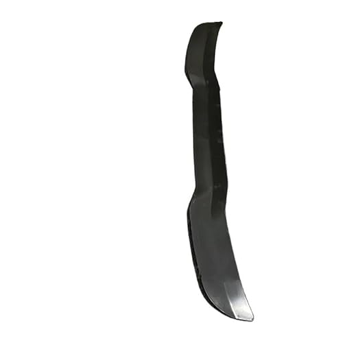 Auto Heckspoiler Für A3 S3 8V Für Fließheck 2014-2020 Auto Hinten Dach Spoiler Stamm Flügel Boot Abdeckung Zubehör Auto Heckspoiler Für A3 S3 8V Für Fließheck 2014-2020 Auto Hinten Dach Spoiler Stamm Flügel Boot Abdeckung Zubehör von JKNONCBSG