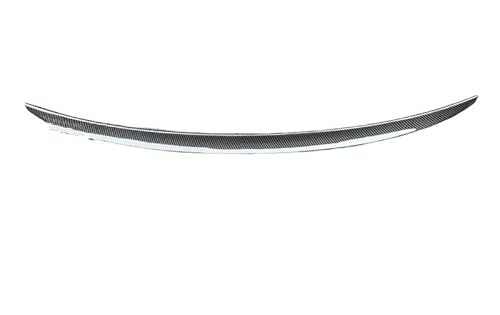 Auto Heckspoiler Für A5 2009 2010 2011 2012 2013 2014 2015 2016 Auto Hinten Dach Flügel Spoiler von JKNONCBSG
